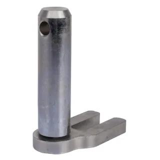 Bolt  H743920070100 Fendt (AGCO)