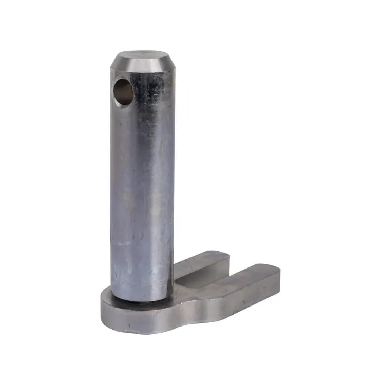 Bolt  H743920070100 Fendt (AGCO)