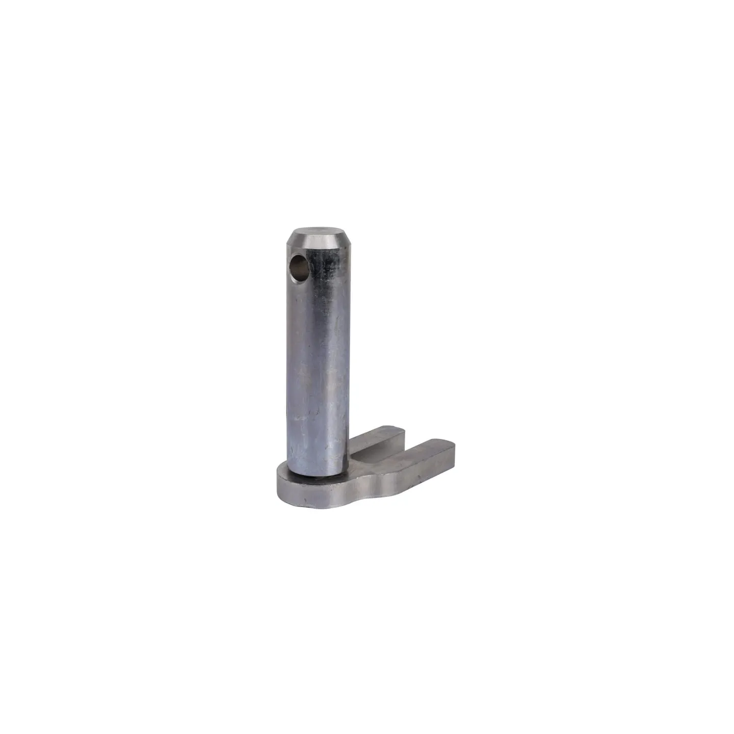 Bolt  H743920070100 Fendt (AGCO)