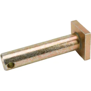 Link End Holder Pin  H199870030010 Fendt (AGCO)