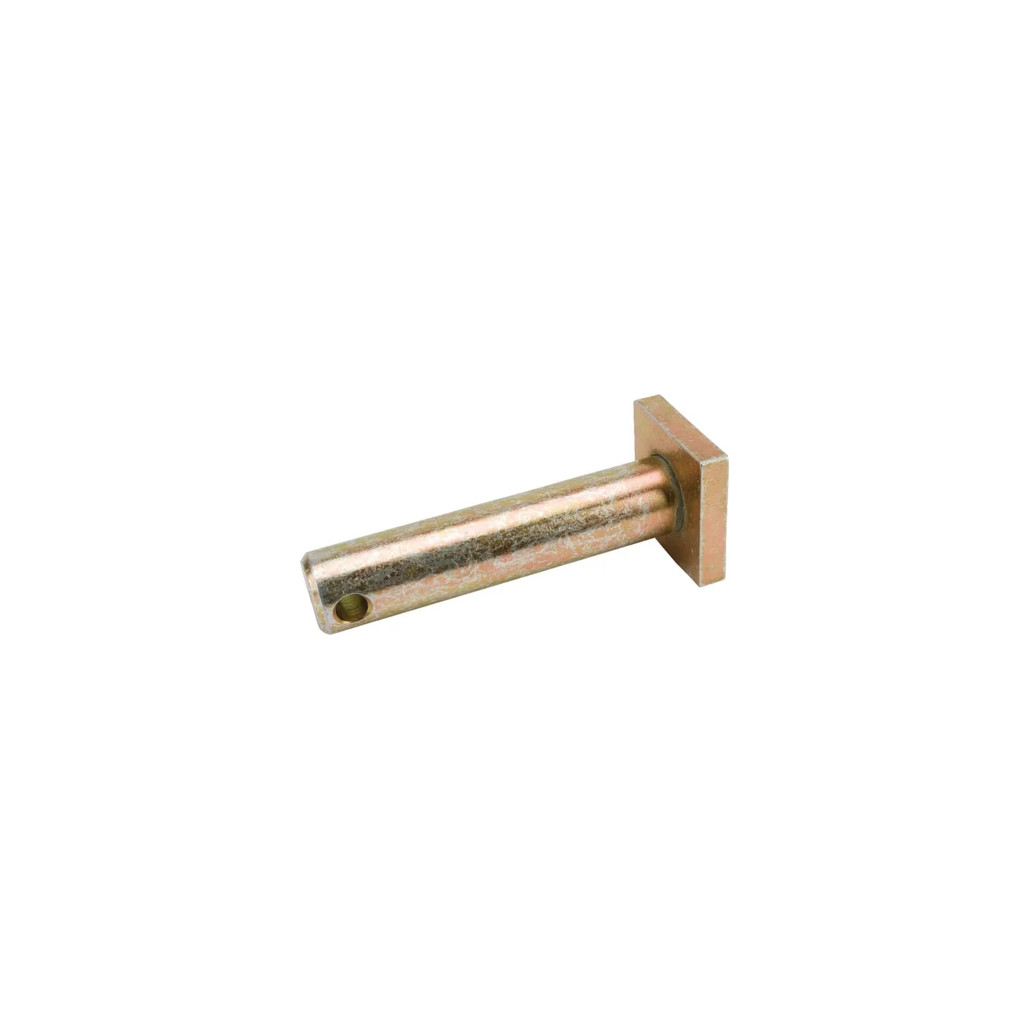 Link End Holder Pin  H199870030010 Fendt (AGCO)