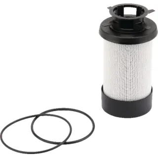 hydraulic filter  H339860060100 Fendt (AGCO)