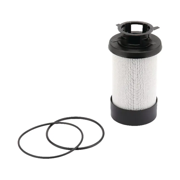 hydraulic filter  H339860060100 Fendt (AGCO)