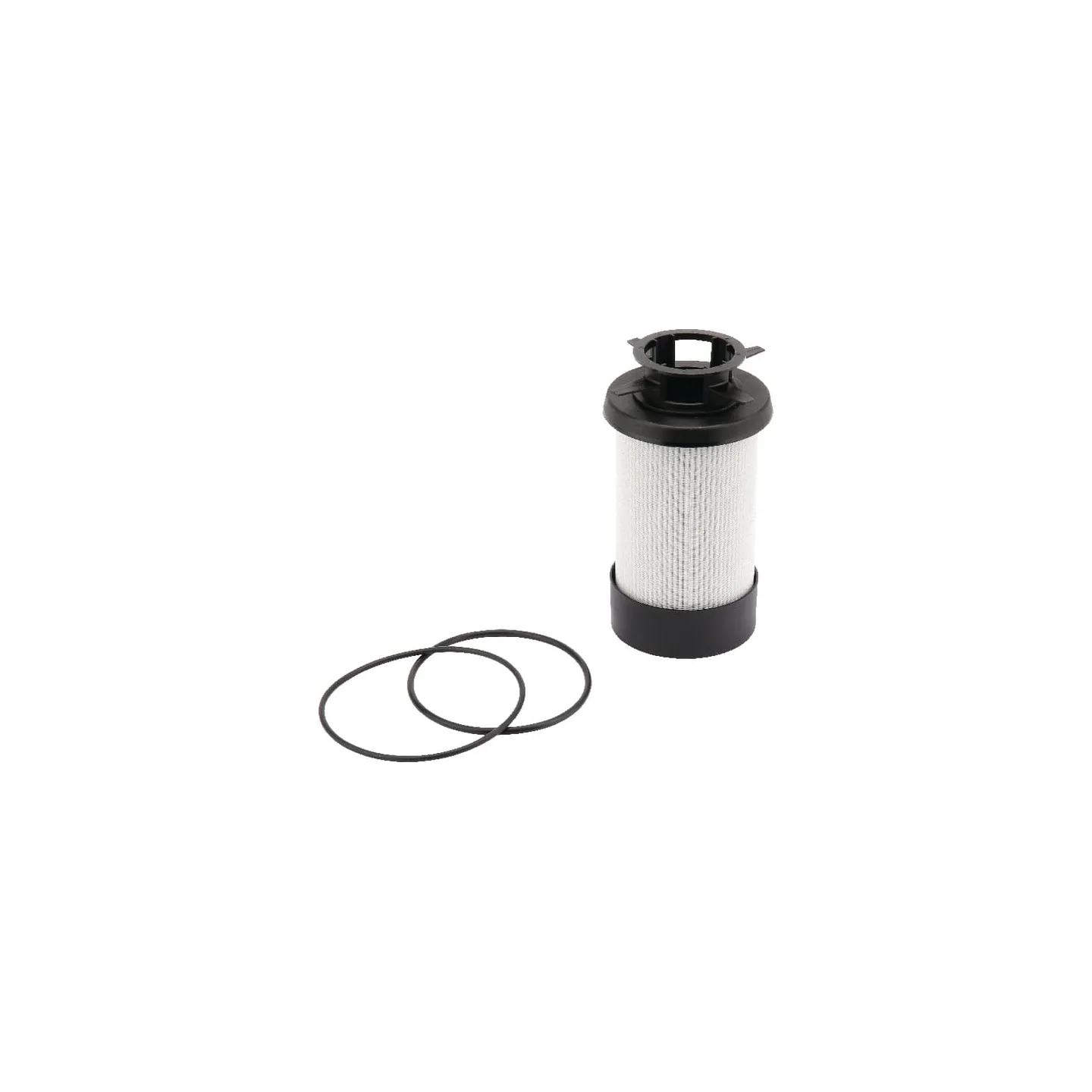 hydraulic filter  H339860060100 Fendt (AGCO)