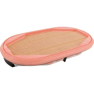 Air filter inner  H737200092110 Fendt (AGCO)
