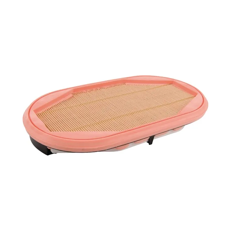 Air filter inner  H737200092110 Fendt (AGCO)