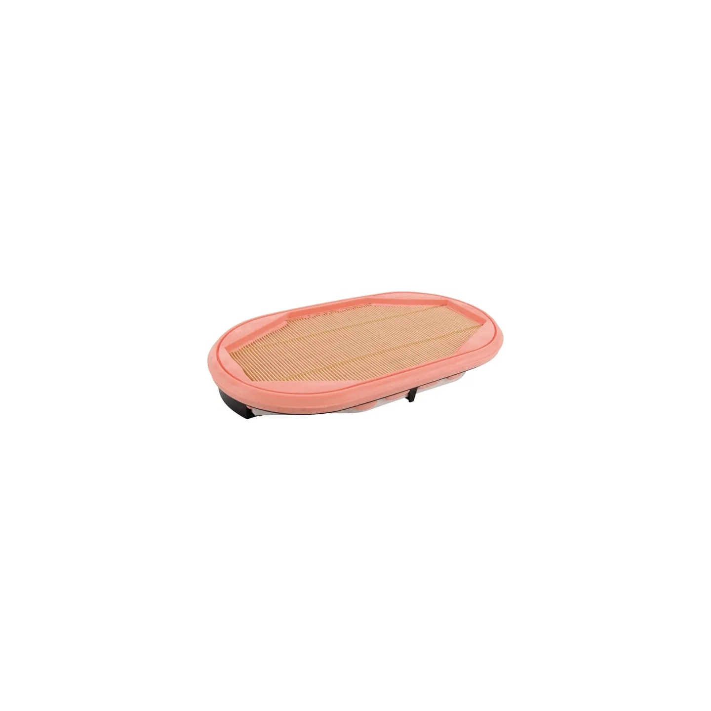 Air filter inner  H737200092110 Fendt (AGCO)