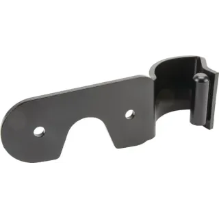 Hinge  H117810030030 Fendt (AGCO)
