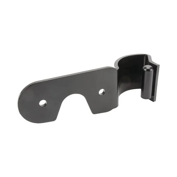 Hinge  H117810030030 Fendt (AGCO)