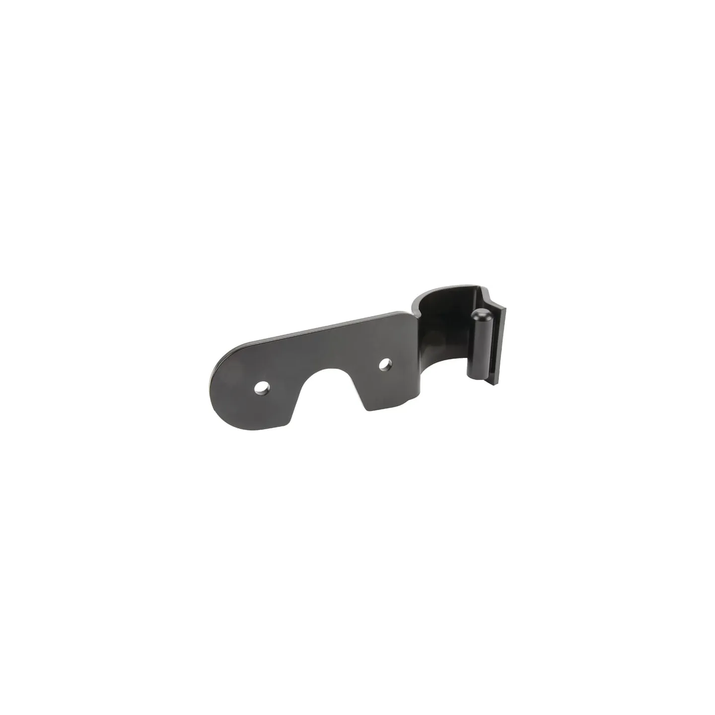 Hinge  H117810030030 Fendt (AGCO)