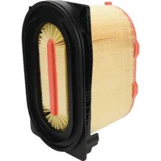 Air filter outer  H737200092100 Fendt (AGCO)