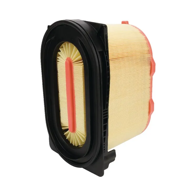 Air filter outer  H737200092100 Fendt (AGCO)