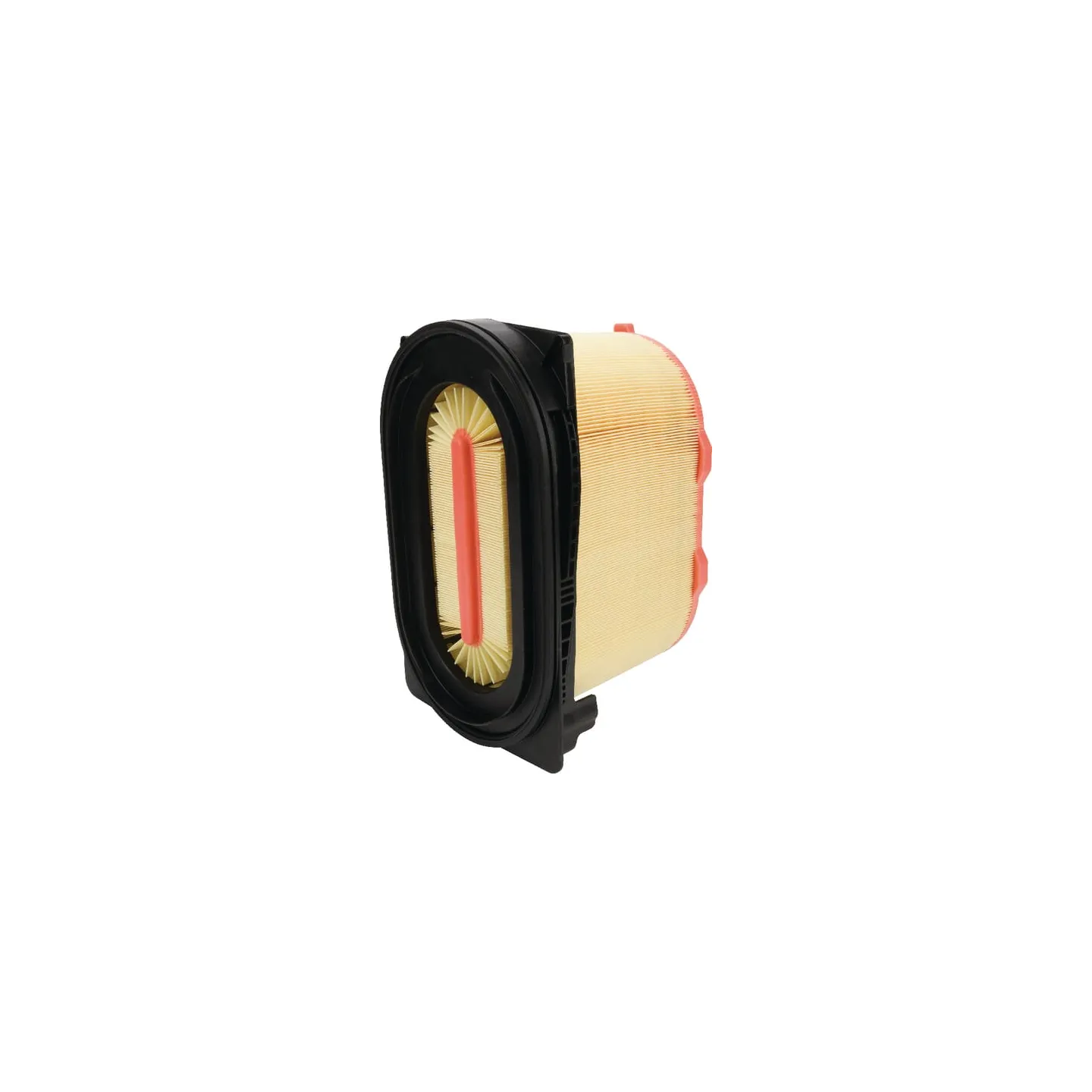 Air filter outer  H737200092100 Fendt (AGCO)