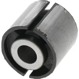 Bush  H718500200100 Fendt (AGCO)