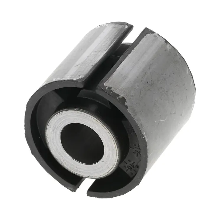 Bush  H718500200100 Fendt (AGCO)