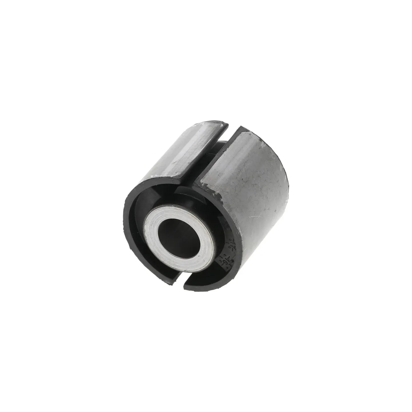 Bush  H718500200100 Fendt (AGCO)
