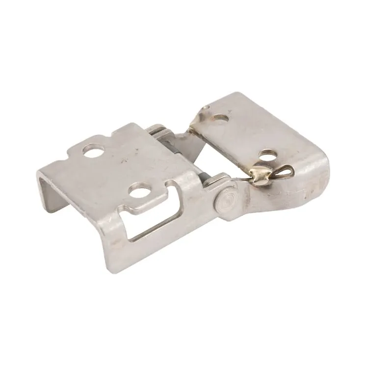 Window Hinge  H716810021021 Fendt (AGCO)