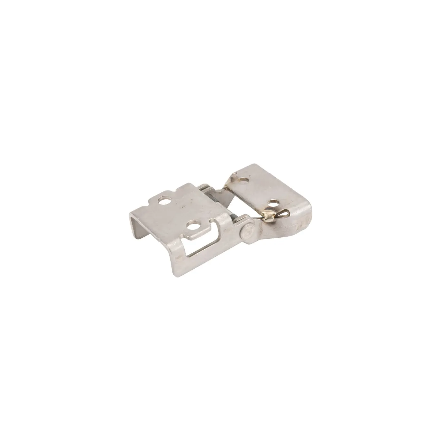 Window Hinge  H716810021021 Fendt (AGCO)