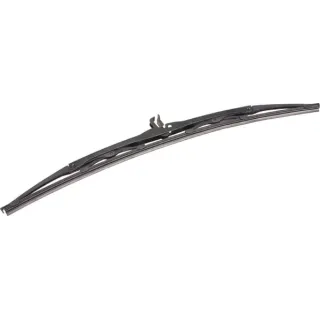 Wiper Arm  H737812170020 Fendt (AGCO)