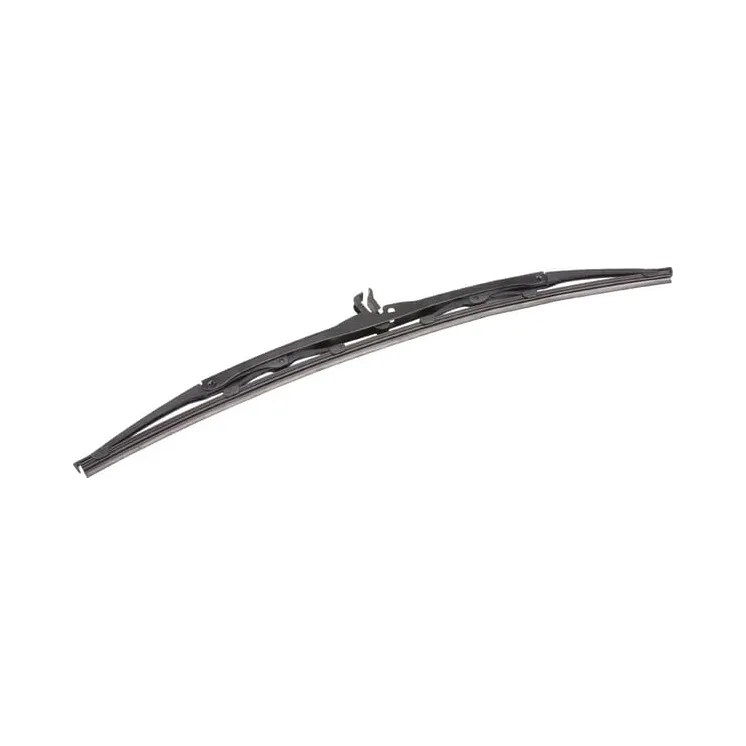 Wiper Arm  H737812170020 Fendt (AGCO)