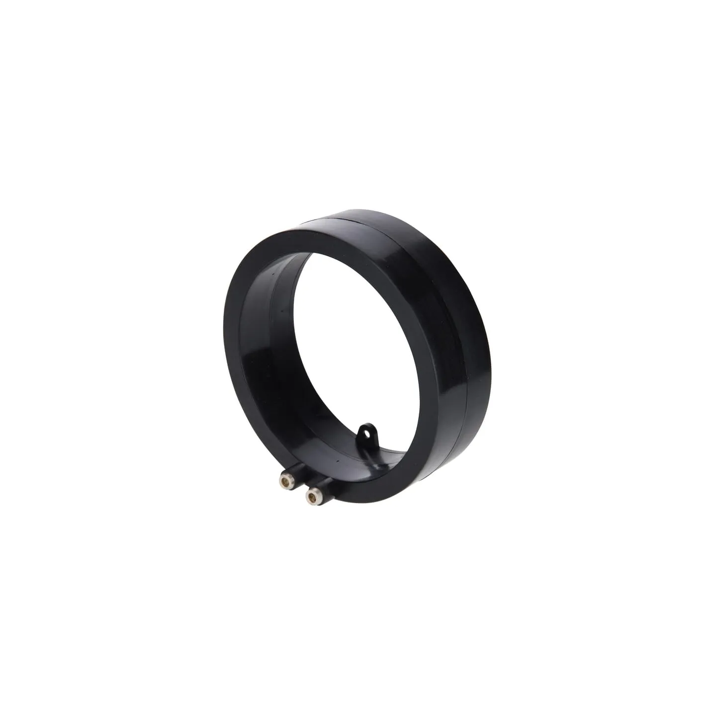 Clutch magnet  H155302020070 Fendt (AGCO)