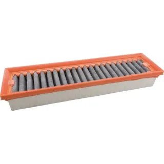 Filter  H210812141201 Fendt (AGCO)