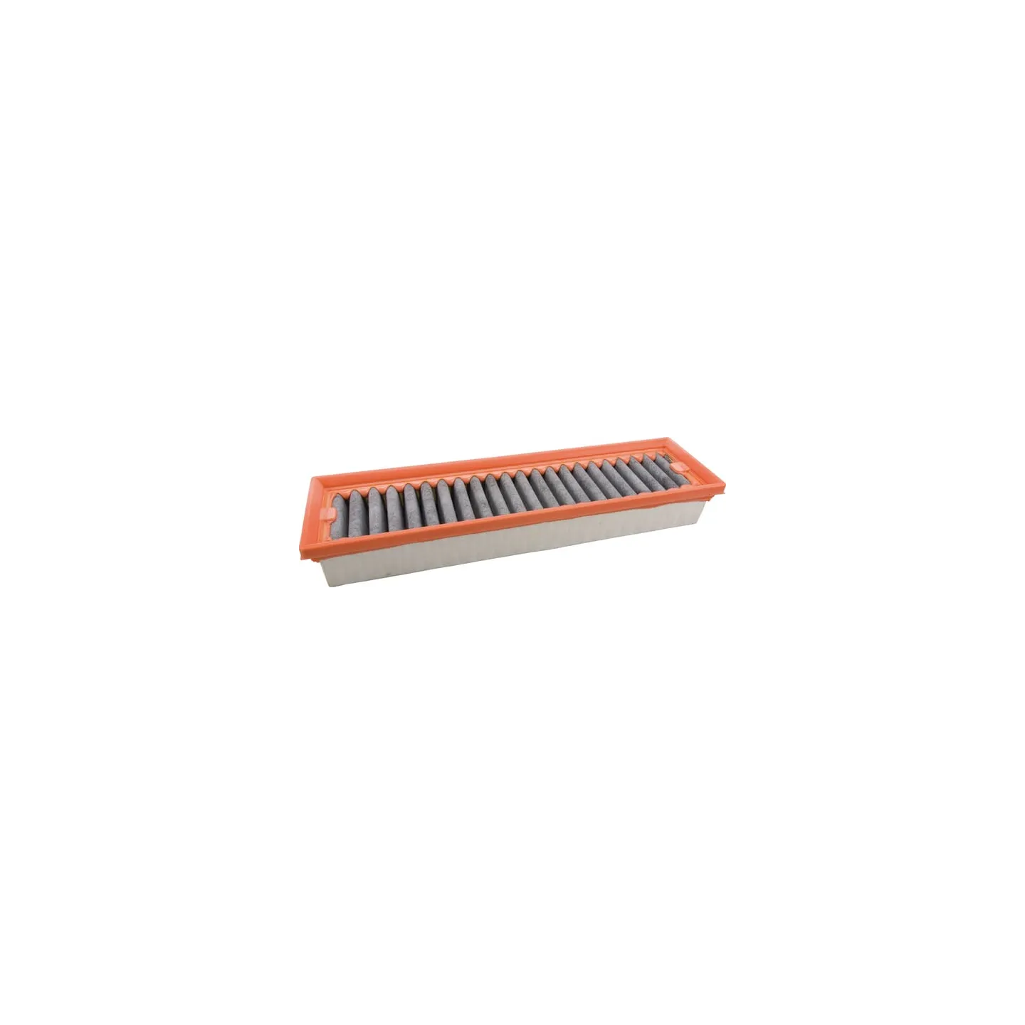 Filtrs H210812141201 Fendt (AGCO)