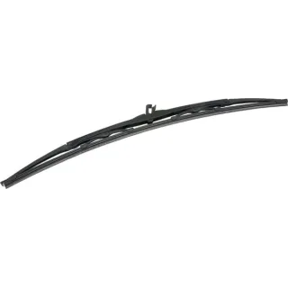 Wiper Blade  H737812180020 Fendt (AGCO) H931812170020