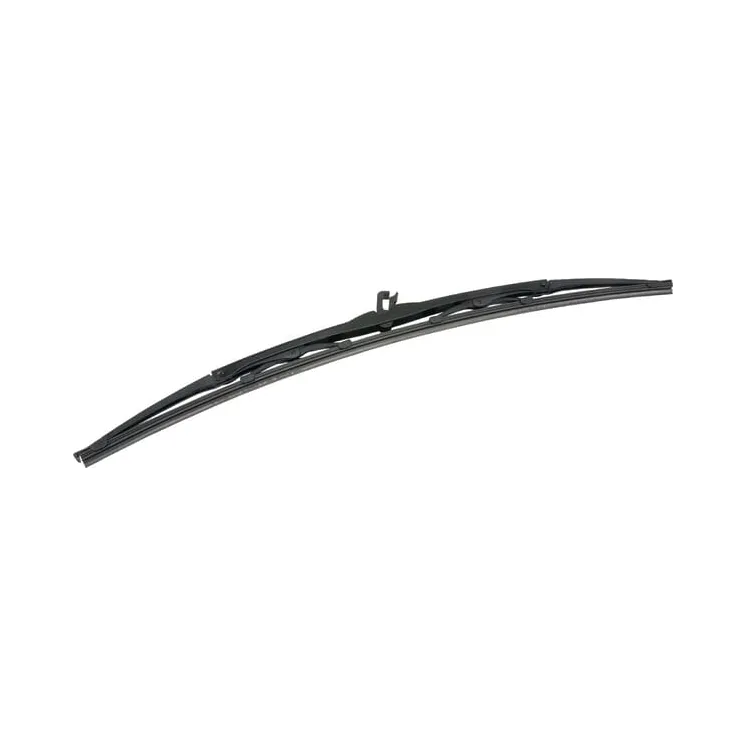 Wiper Blade  H737812180020 Fendt (AGCO) H931812170020