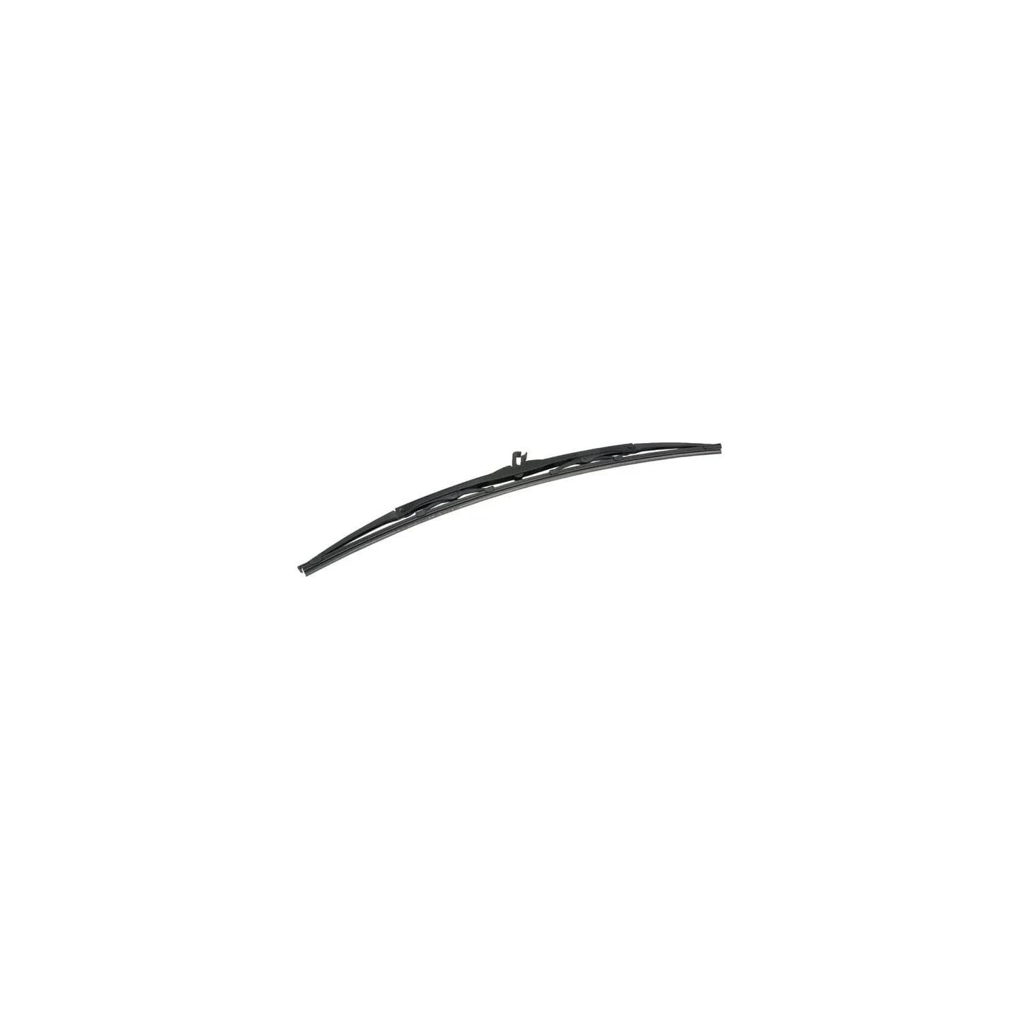 Wiper Blade  H737812180020 Fendt (AGCO) H931812170020