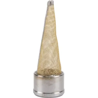 Filter  H278950130020 Fendt (AGCO)
