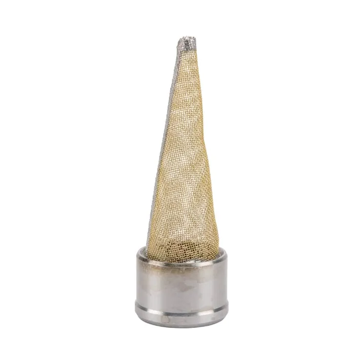 Filter  H278950130020 Fendt (AGCO)