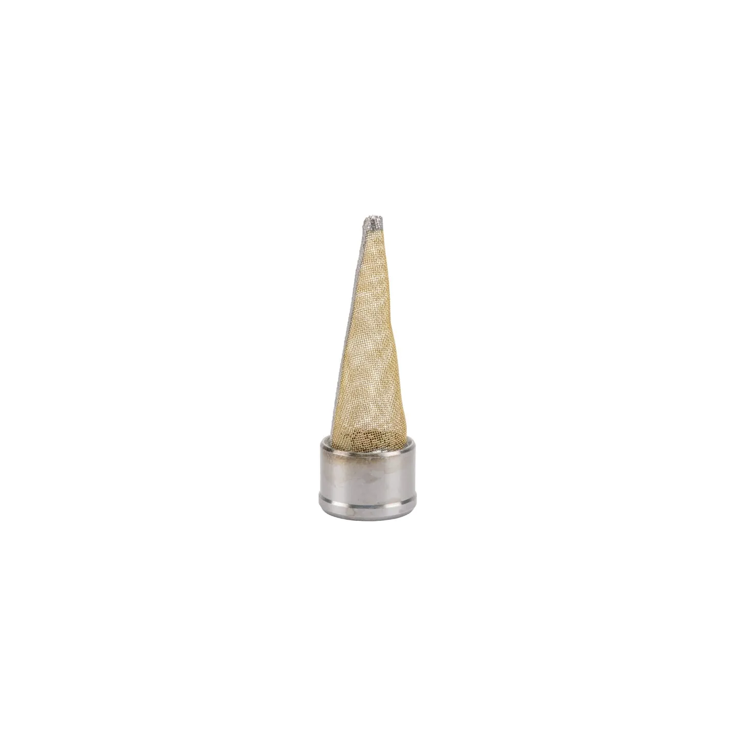 Filter  H278950130020 Fendt (AGCO)