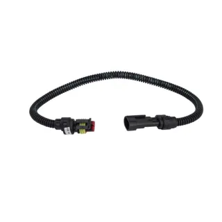 Cable kit  H411901041050 Fendt (AGCO)
