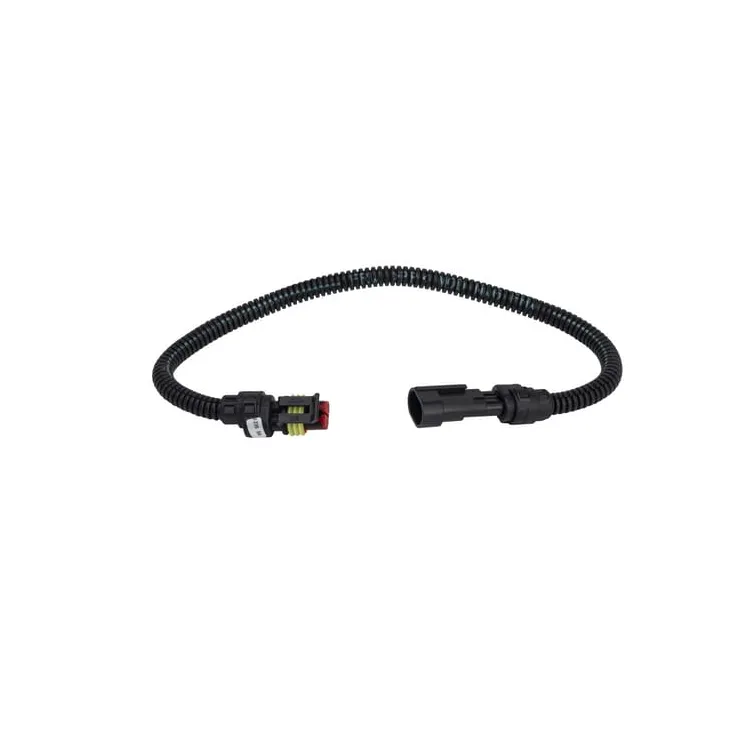 Cable kit  H411901041050 Fendt (AGCO)