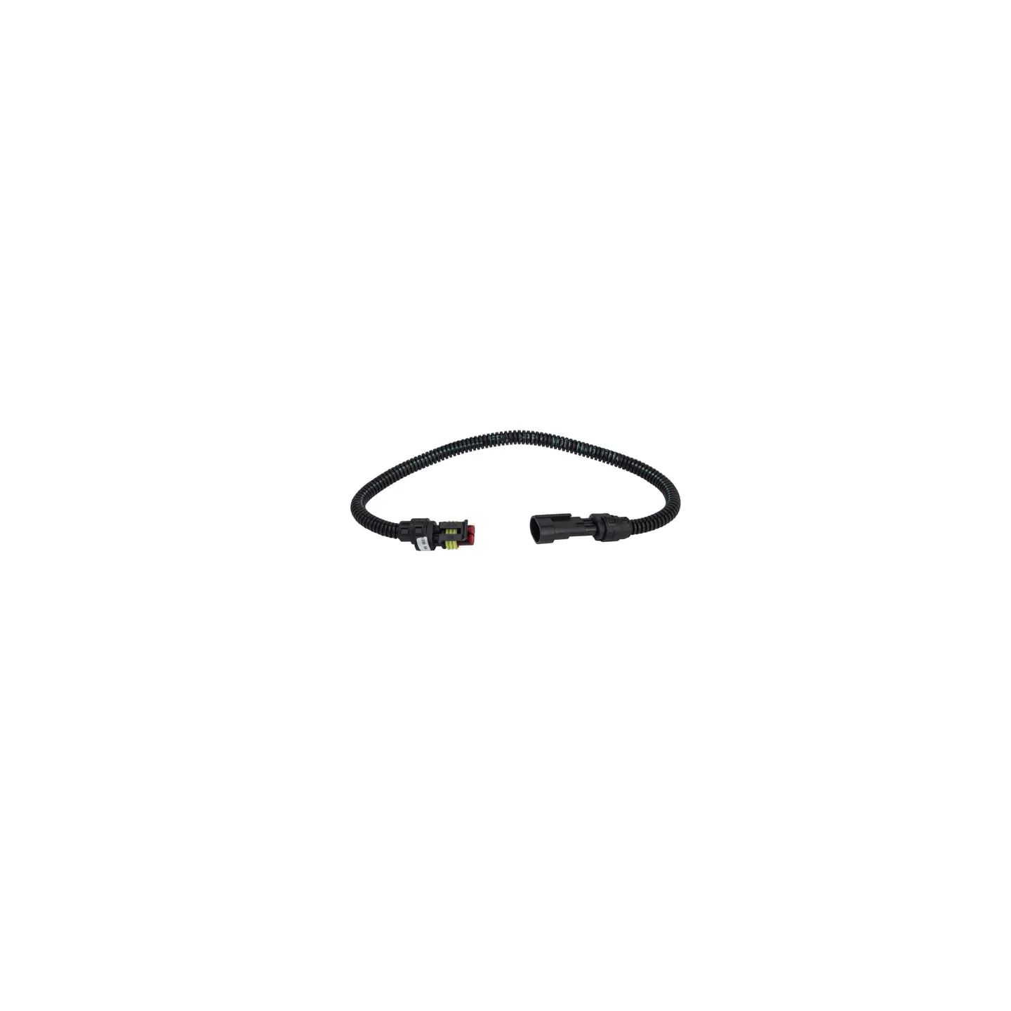 Cable kit  H411901041050 Fendt (AGCO)