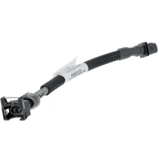 Cable kit  H514900040070 Fendt (AGCO)