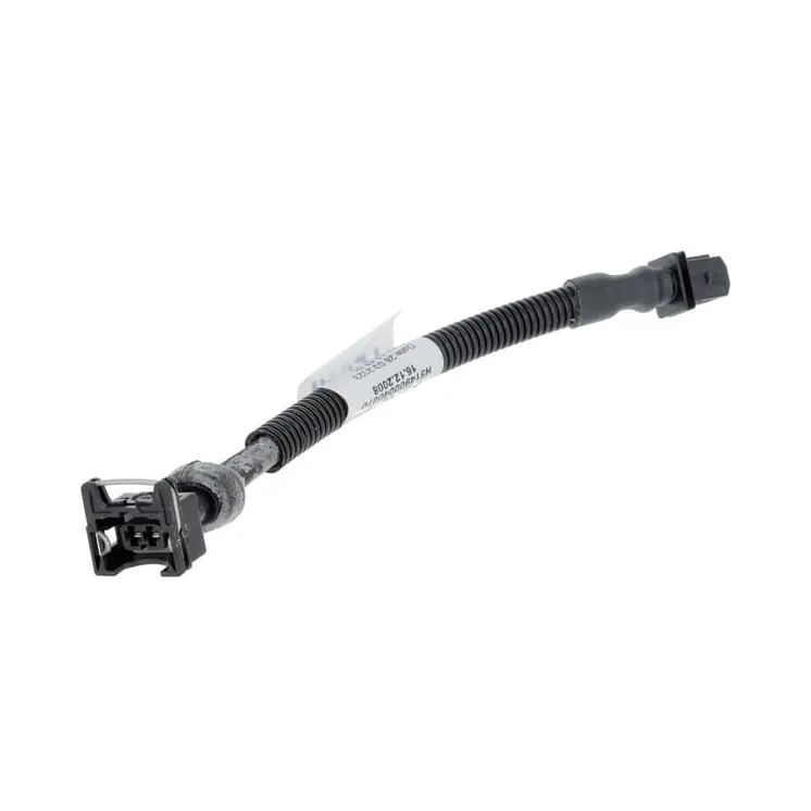 Cable kit  H514900040070 Fendt (AGCO)