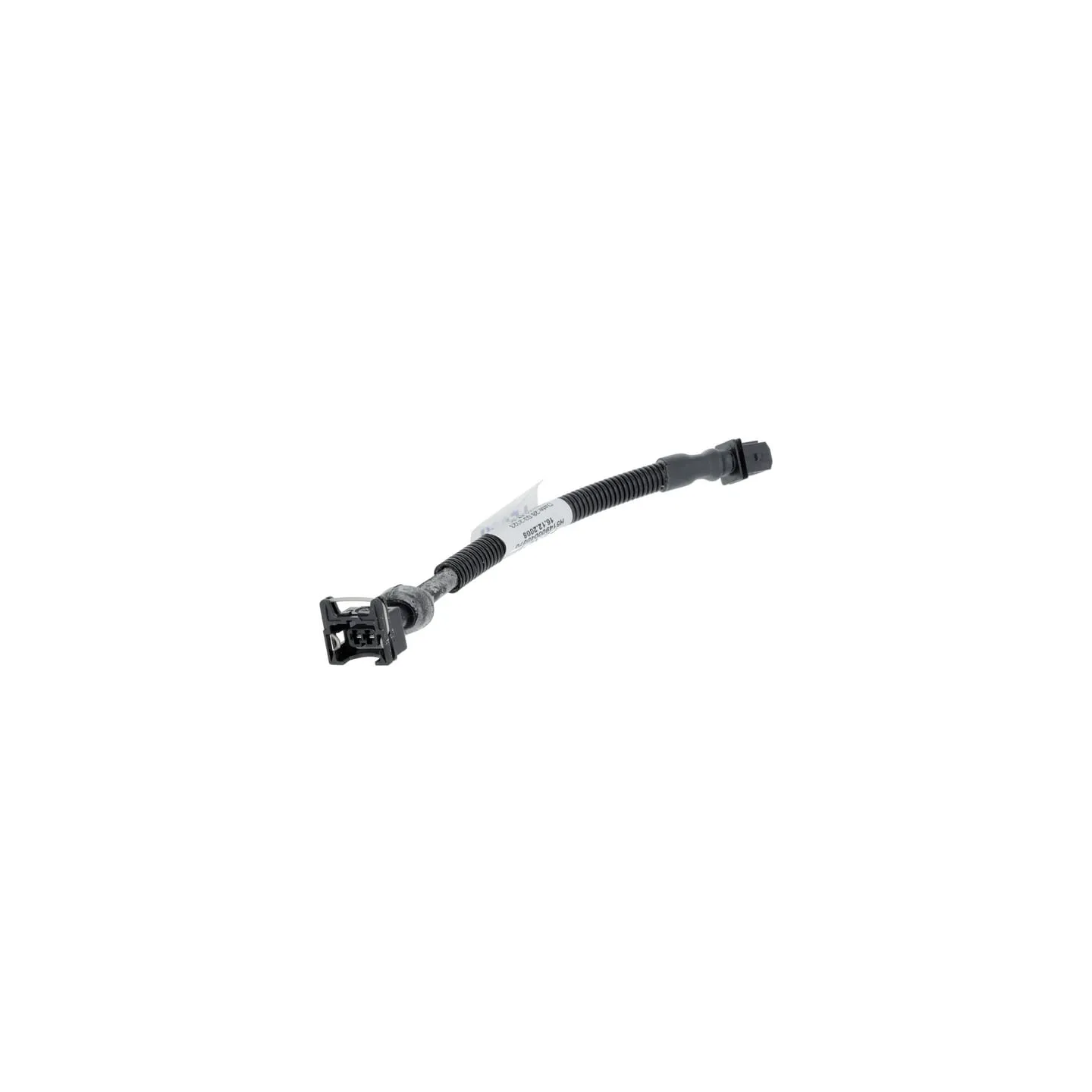 Cable kit  H514900040070 Fendt (AGCO)
