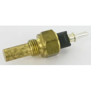 Temperature sensor  H198903020010 Fendt (AGCO)