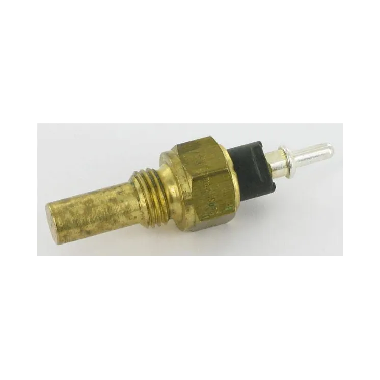 Temperature sensor  H198903020010 Fendt (AGCO)