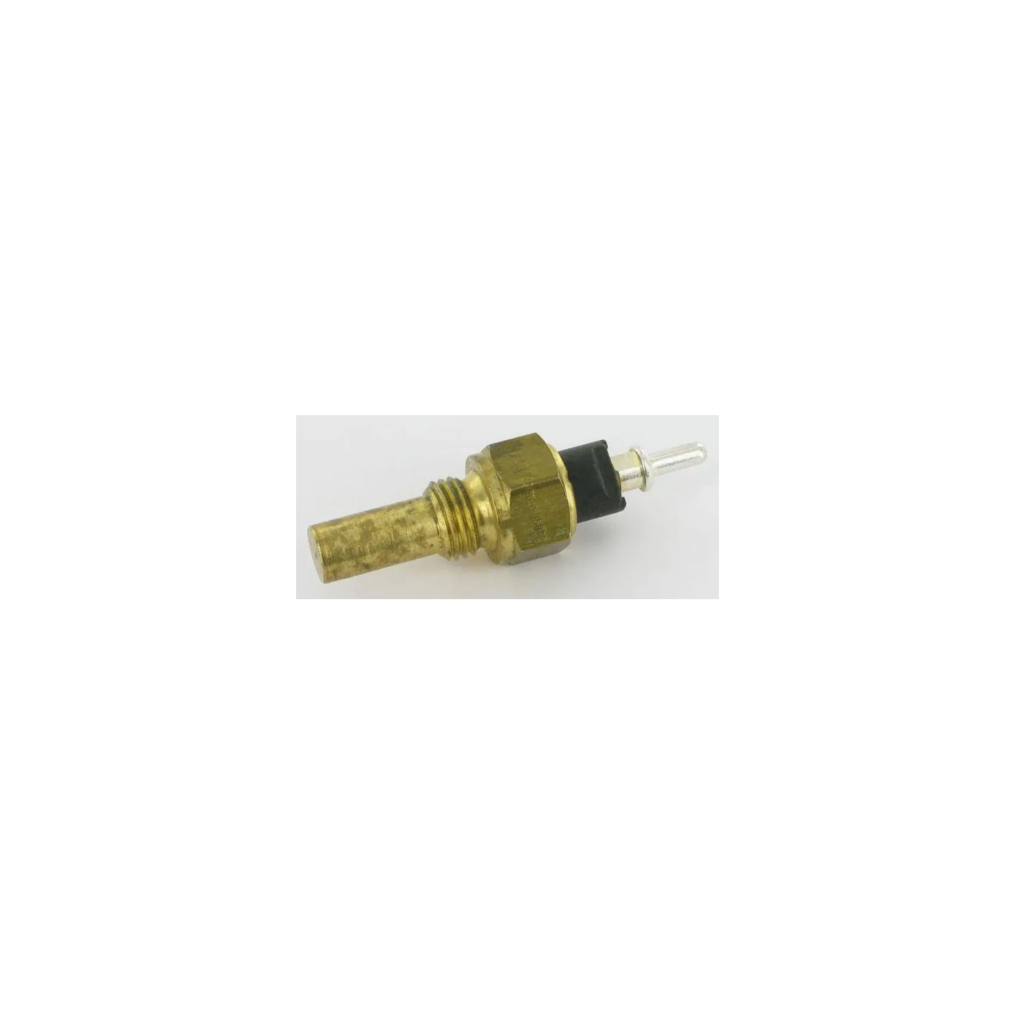 Temperature sensor  H198903020010 Fendt (AGCO)