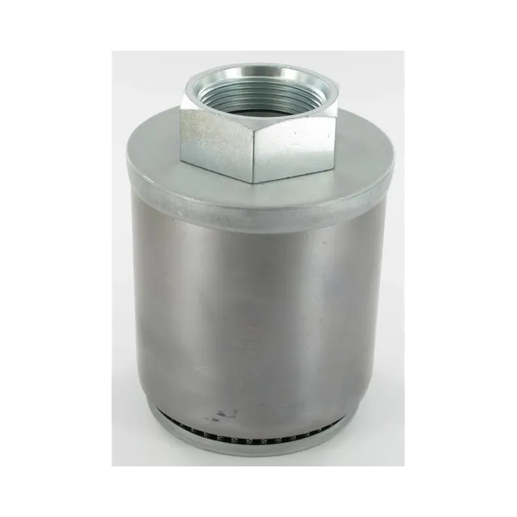 Suction filter hydraulics  H716860060210 Fendt (AGCO)