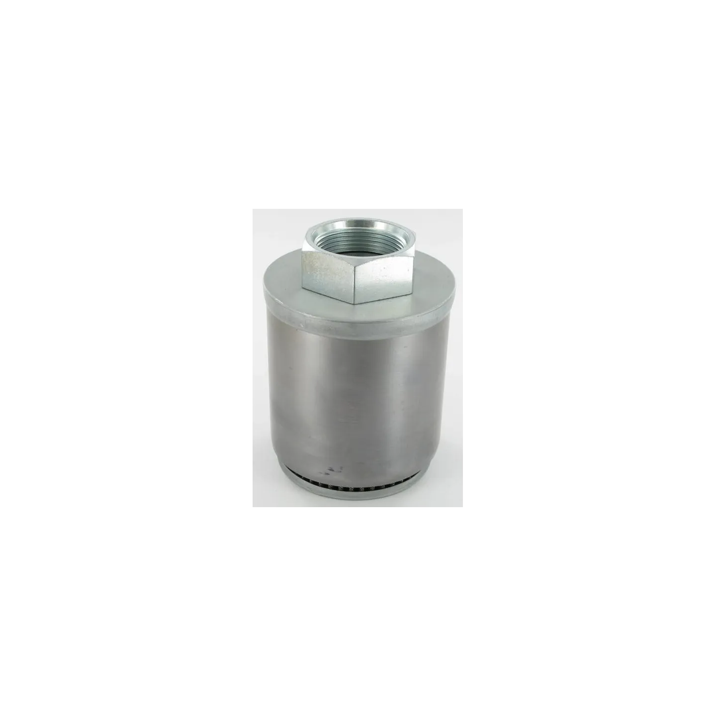 Suction filter hydraulics  H716860060210 Fendt (AGCO)