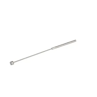 Control cable  H725500020060 Fendt (AGCO)