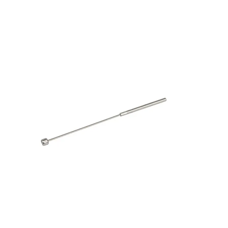 Control cable  H725500020060 Fendt (AGCO)
