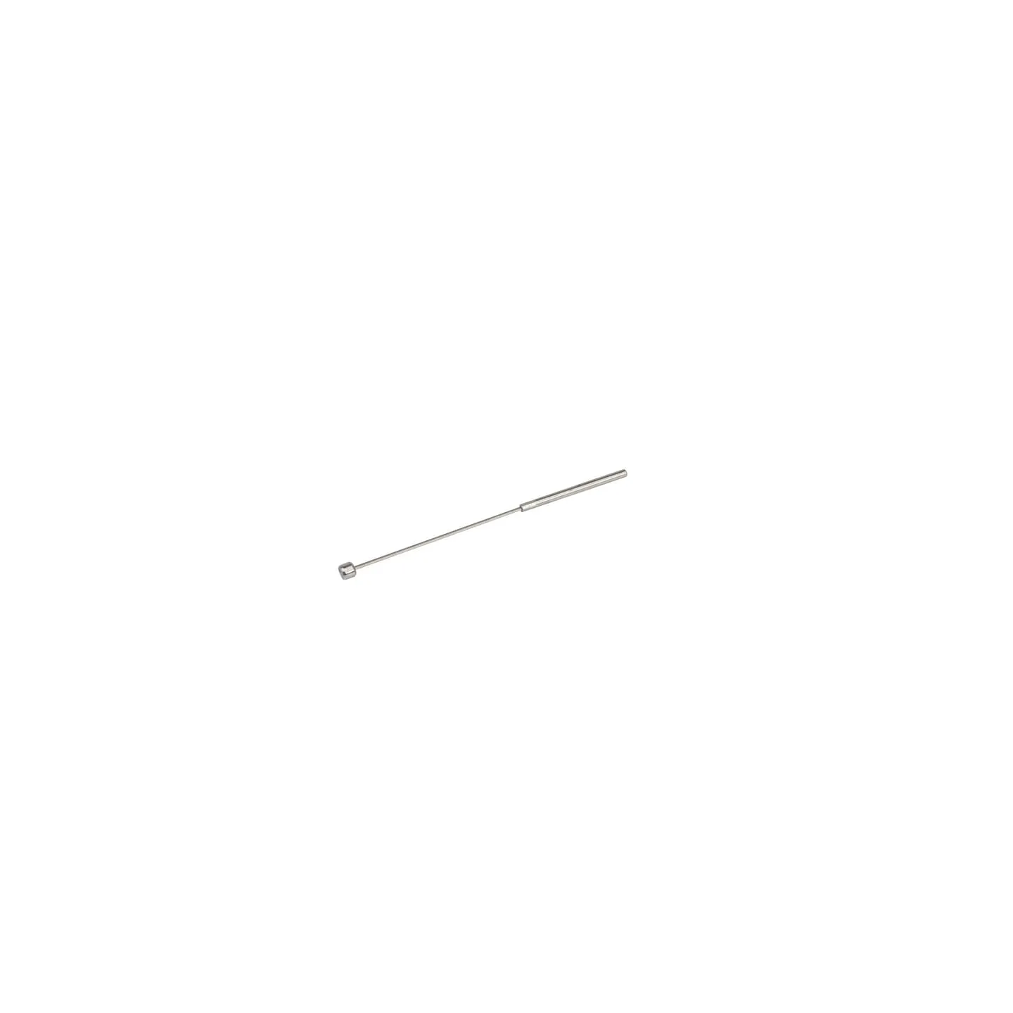 Control cable  H725500020060 Fendt (AGCO)