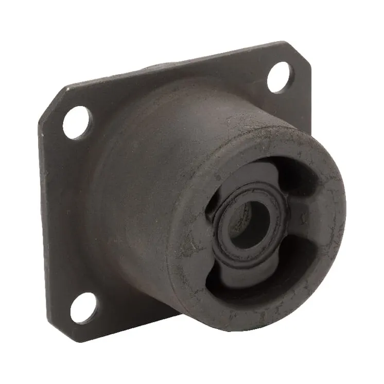 Bearing  H117500200030 Fendt (AGCO)