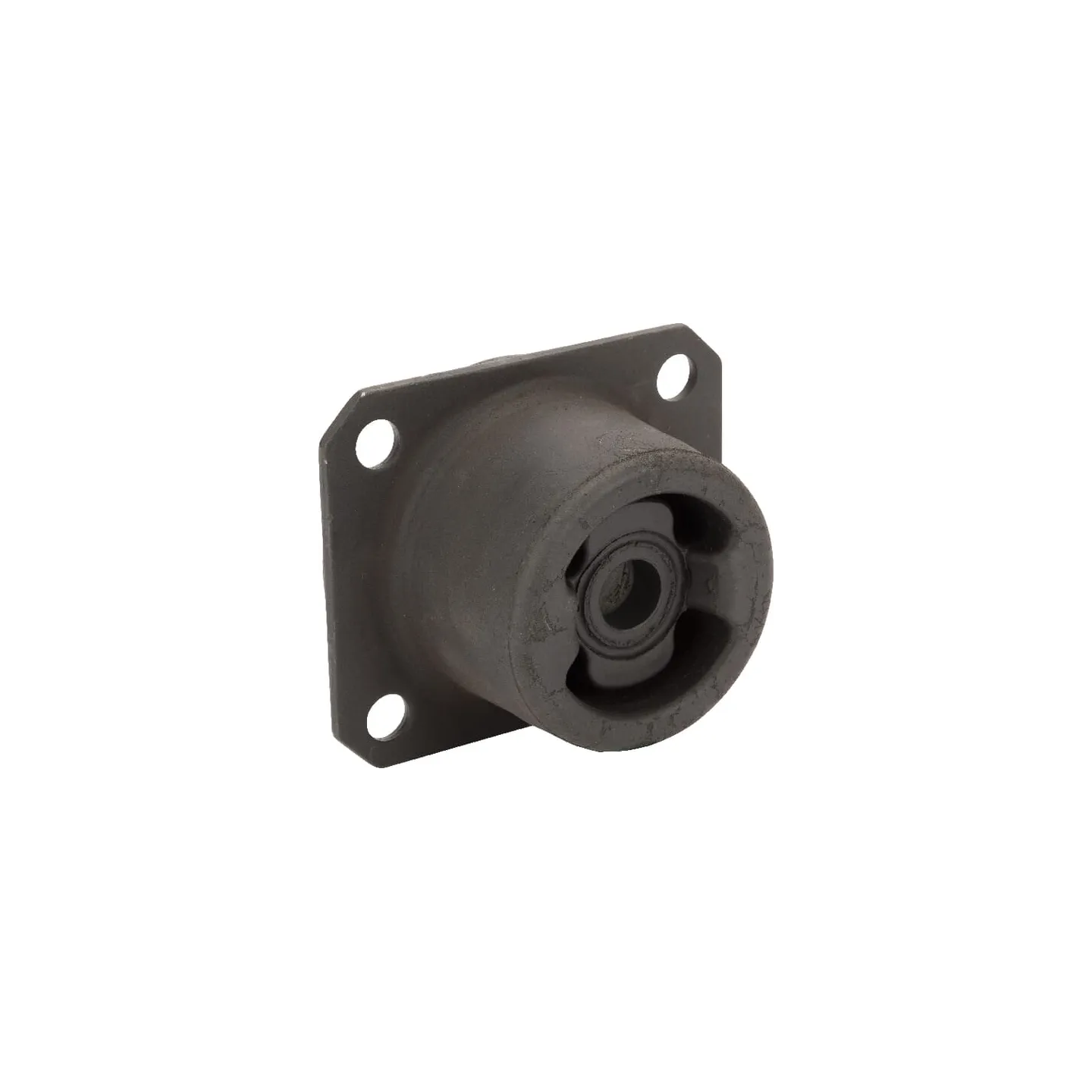 Bearing  H117500200030 Fendt (AGCO)