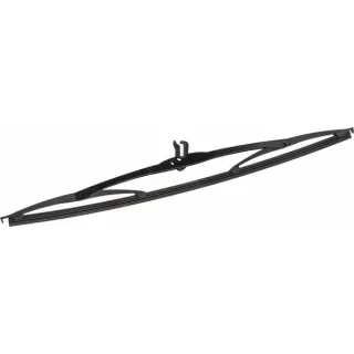 Wiper Blade  H334810180010 Fendt (AGCO)